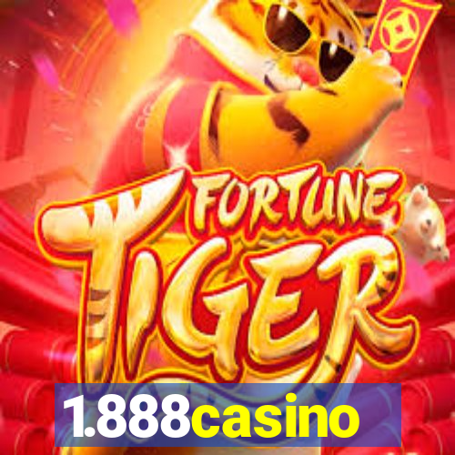 1.888casino