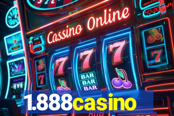 1.888casino