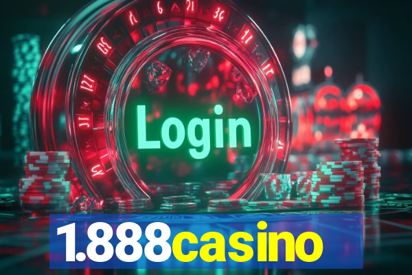 1.888casino