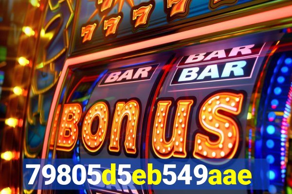 plataforma 3ss bet