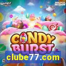 clube77.com