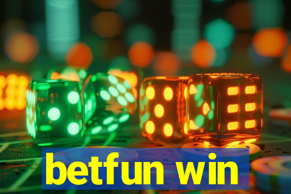 betfun win
