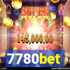 7780bet