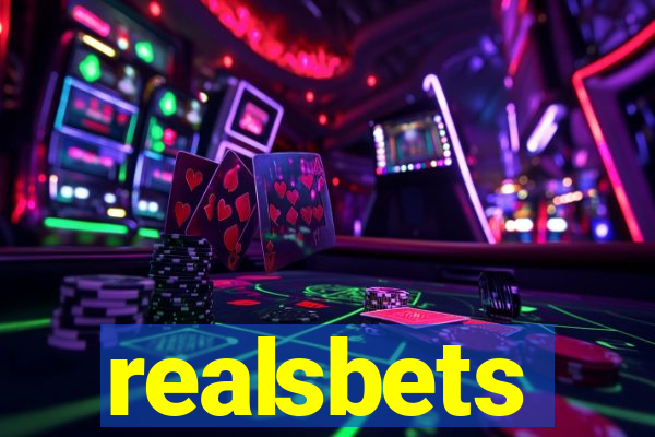 realsbets
