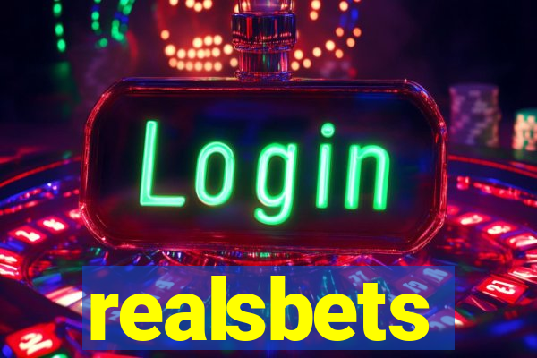 realsbets