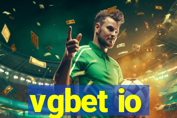 vgbet io