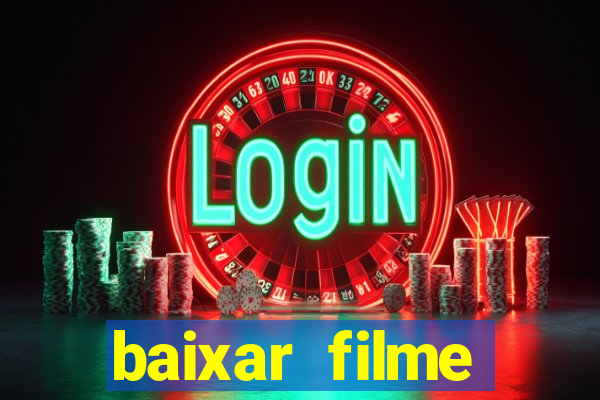 baixar filme torrent cartas para julieta
