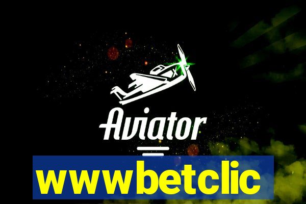 wwwbetclic