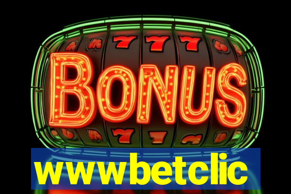 wwwbetclic