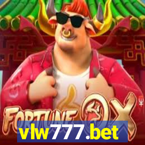 vlw777.bet