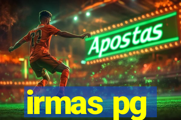 irmas pg