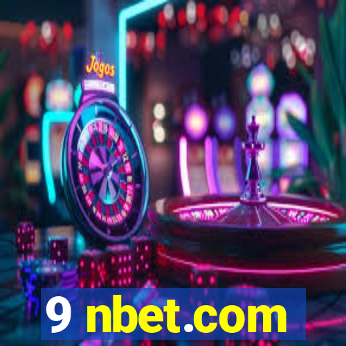 9 nbet.com