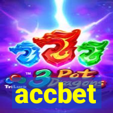 accbet