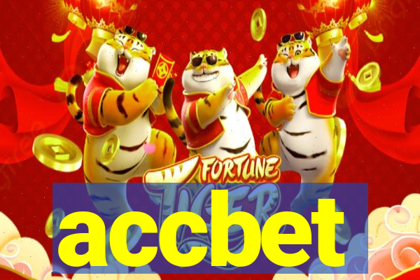 accbet