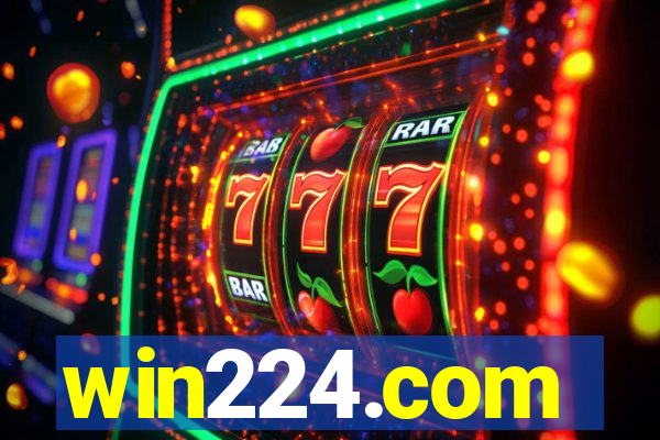 win224.com