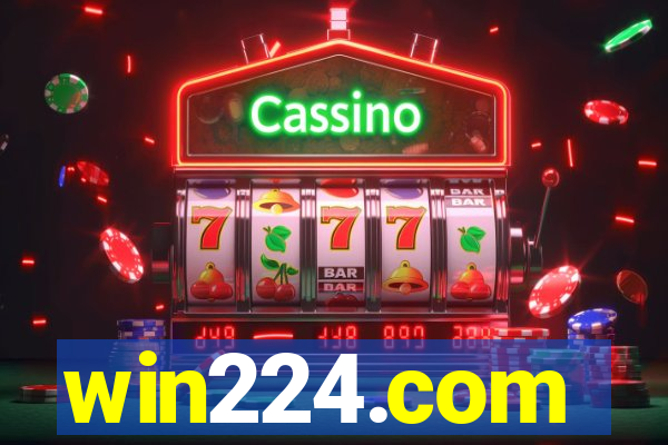 win224.com