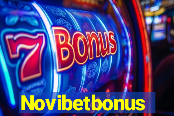 Novibetbonus