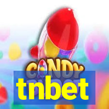 tnbet