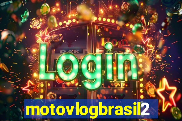 motovlogbrasil2