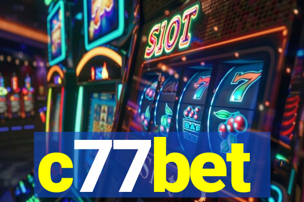 c77bet
