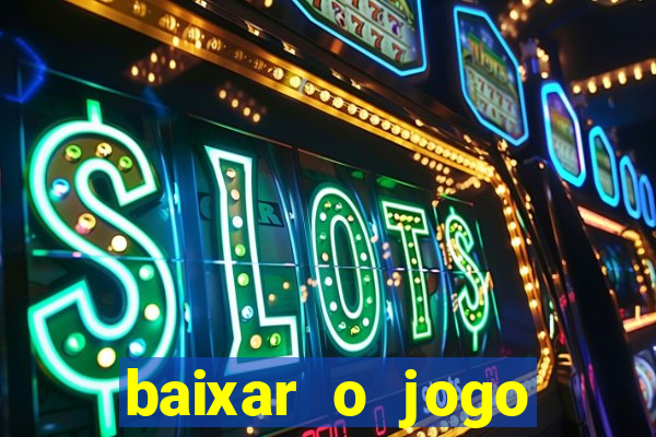 baixar o jogo street fighter