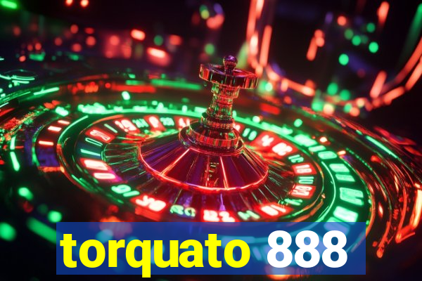 torquato 888