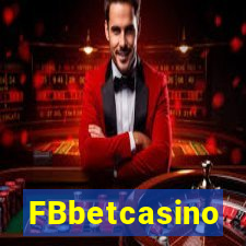 FBbetcasino