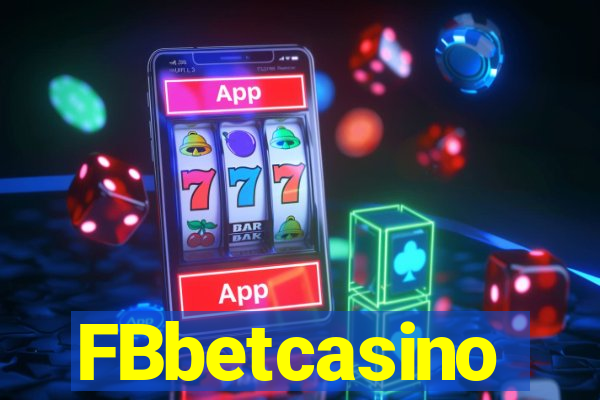 FBbetcasino