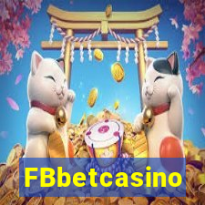 FBbetcasino