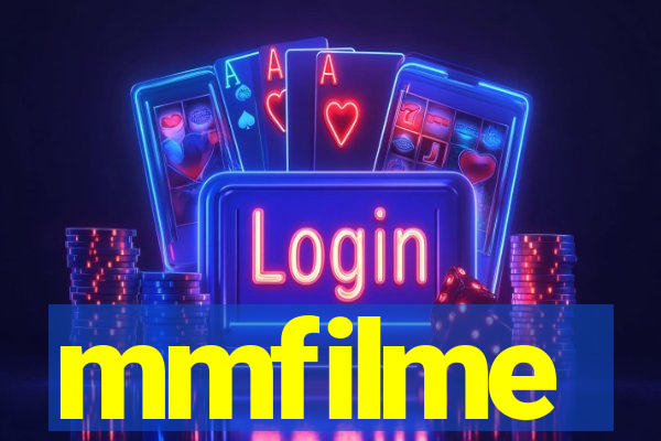 mmfilme
