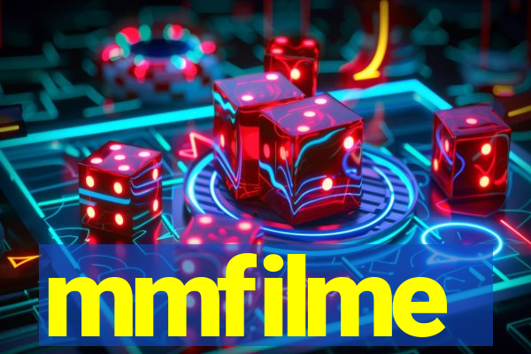 mmfilme