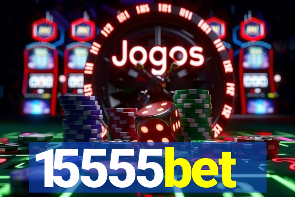 15555bet