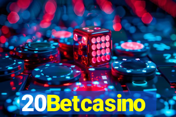 20Betcasino