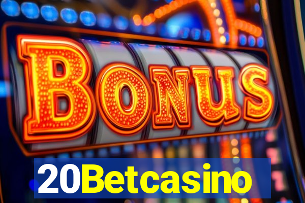 20Betcasino