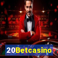 20Betcasino