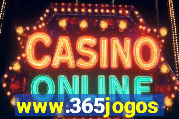 www.365jogos