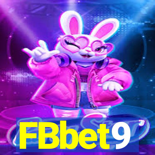 FBbet9