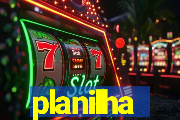 planilha gerenciamento de banca roleta