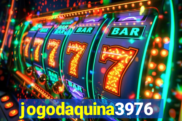 jogodaquina3976