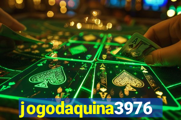 jogodaquina3976