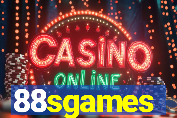 88sgames
