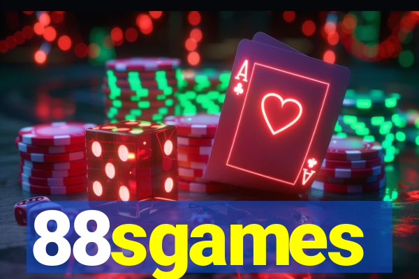 88sgames