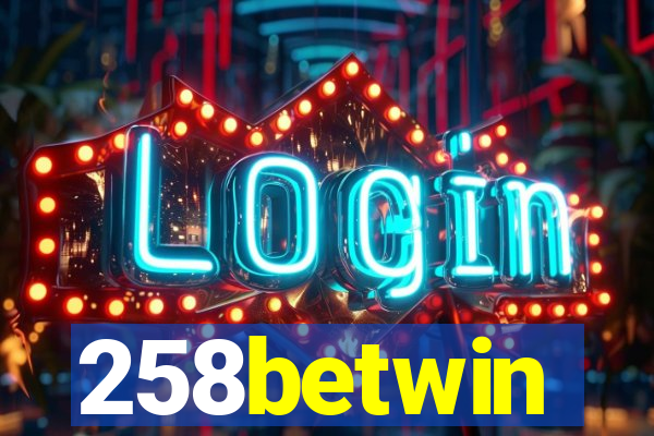 258betwin