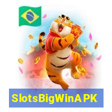 SlotsBigWinAPK