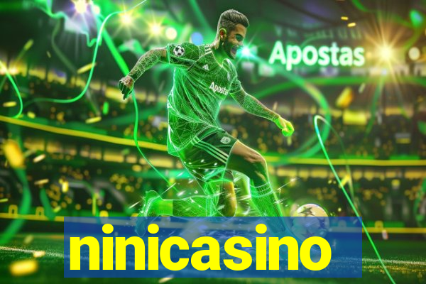 ninicasino
