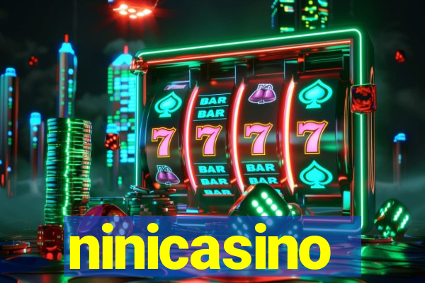 ninicasino