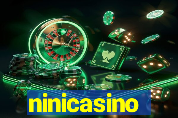 ninicasino