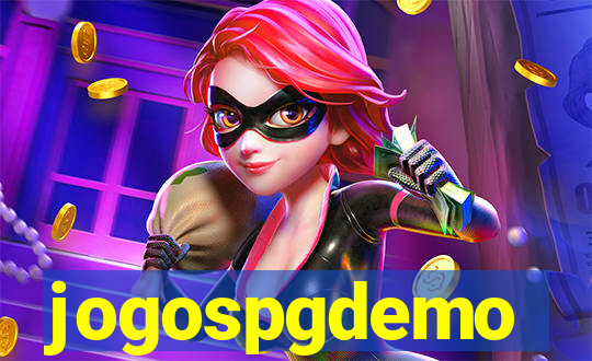 jogospgdemo
