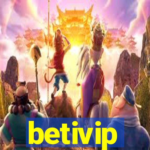 betivip