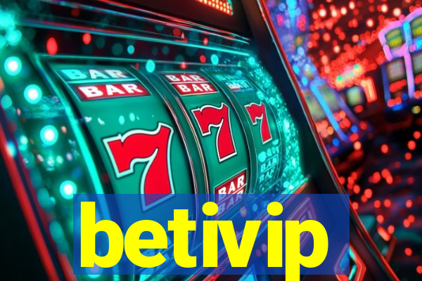 betivip